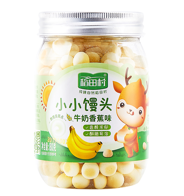   �����СС�z�^-ţ���㽶ζ