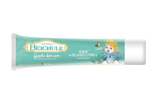 貝初樂野山茶yinge護(hù)理�.jpg 貝初樂野山茶yinge護(hù)理�.jpg