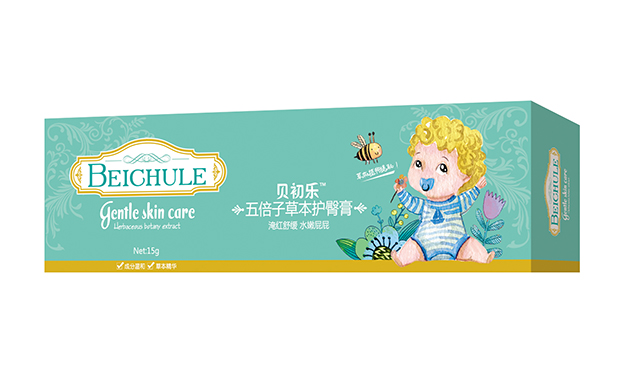 貝初樂五倍子草本護臀�?盒裝.jpg 貝初樂五倍子草本護臀�?盒裝.jpg