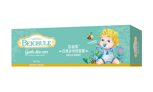 貝初樂(lè)百草多效修復(fù)膏-盒裝.jpg 貝初樂(lè)百草多效修復(fù)膏-盒裝.jpg