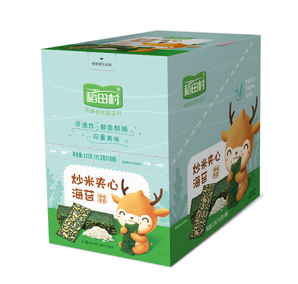   �����A�ĺ�̦���b-����