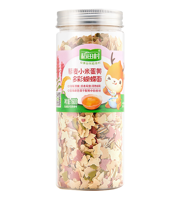    �����޼��С�׶�ʺ�����-���S