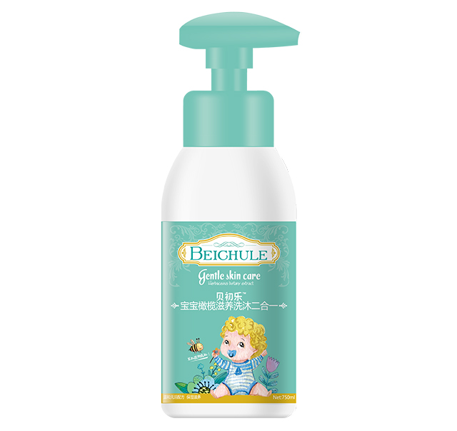 貝初樂(lè)寶寶橄欖滋養(yǎng)洗沐二合一.jpg 貝初樂(lè)寶寶橄欖滋養(yǎng)洗沐二合一.jpg