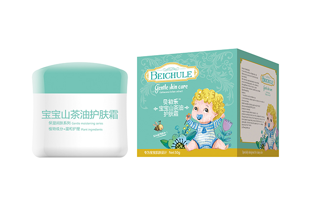 貝初樂(lè)寶寶山茶油護(hù)膚�.jpg 貝初樂(lè)寶寶山茶油護(hù)膚�.jpg