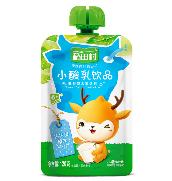   �����С�����Ʒ-ԭζ