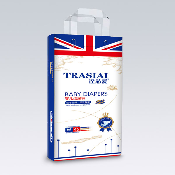 詮芯愛yinge紙尿褲M46.jpg 詮芯愛yinge紙尿褲M46.jpg