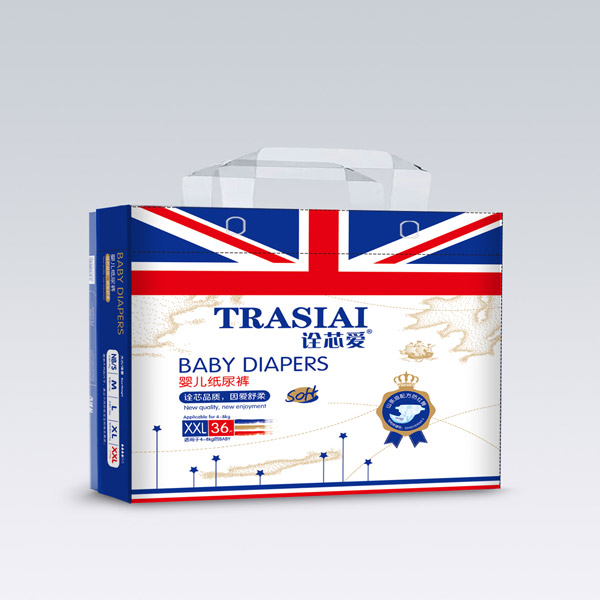 詮芯愛yinge紙尿褲XXL36.jpg 詮芯愛yinge紙尿褲XXL36.jpg