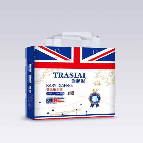 詮芯愛(ài)yinge樂(lè)步褲XL38.jpg 詮芯愛(ài)yinge樂(lè)步褲XL38.jpg