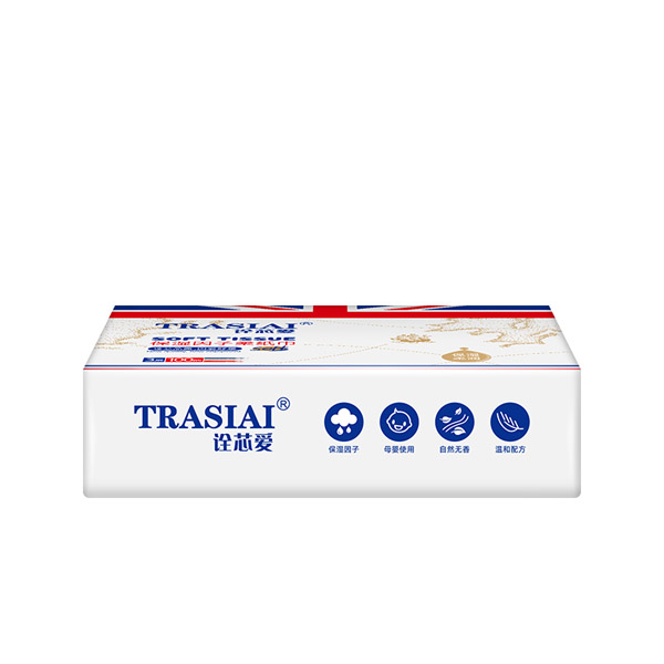  ԏо���Ἀ��-100��