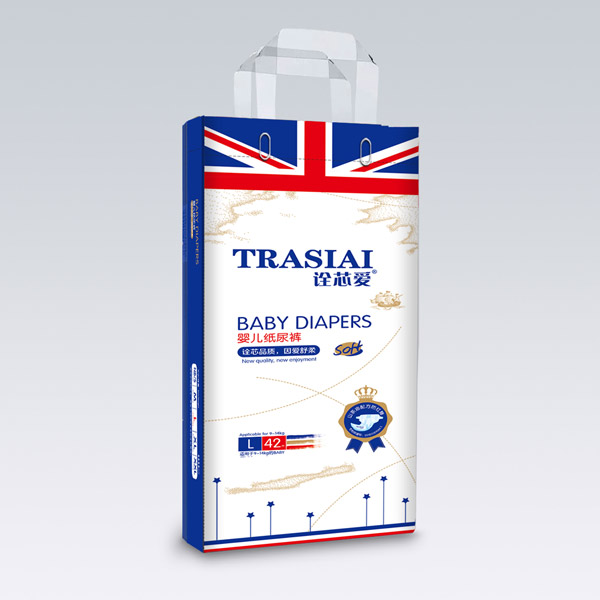 ԏо�ۋ냺����ѝL42