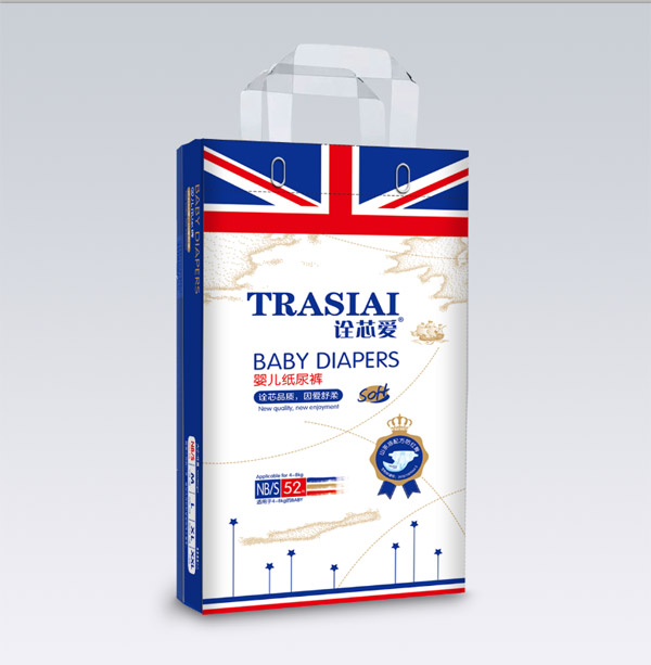  ԏо�ۋ냺����ѝS52