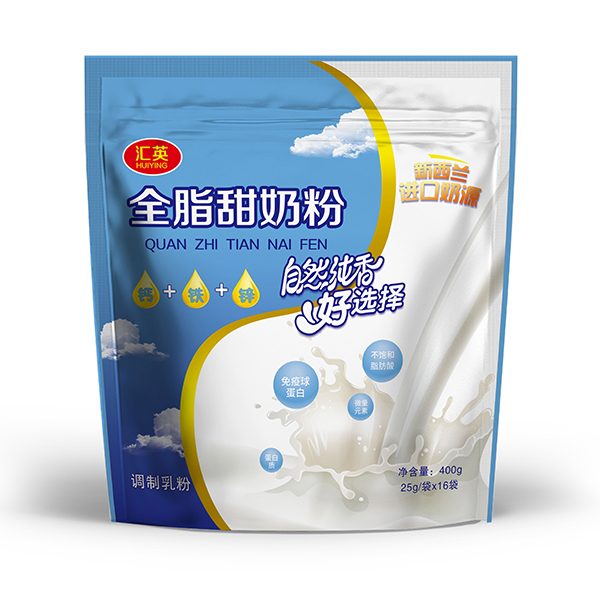 �RӢȫ֬���̷�