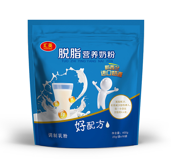 �RӢÓ֬�I�B(y��ng)�̷�