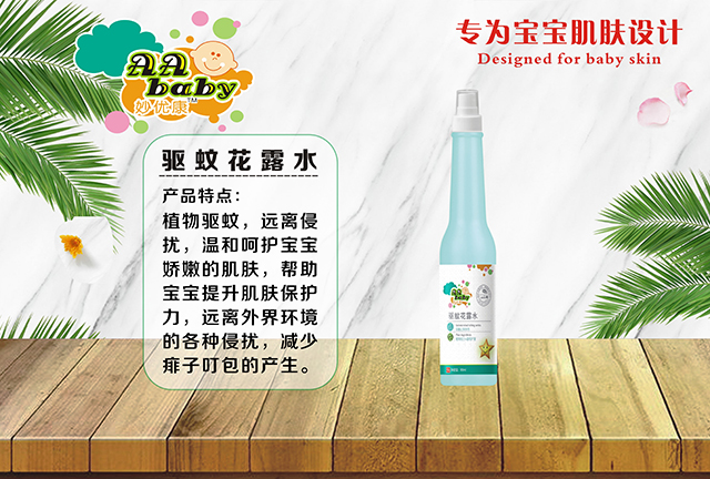  �(y��u)���(q��)�û�¶ˮƿ�b