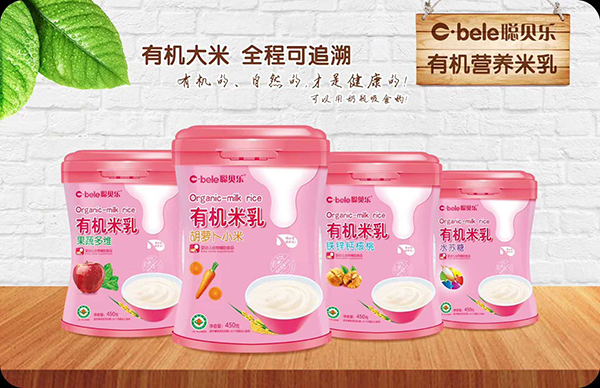  ؐ���ЙC����