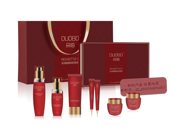  ��������ϵ���o(h��)�wƷ