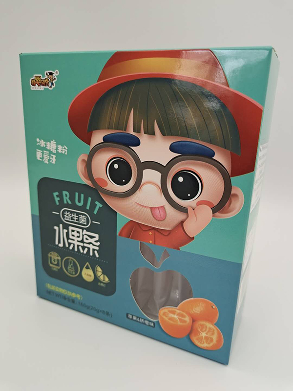 �����I��������ˮ���l �O������.jpg