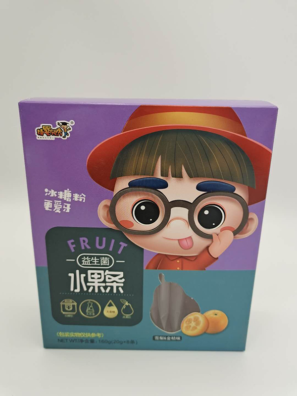 �����I(l��ng)��������ˮ���l ѩ�����.jpg