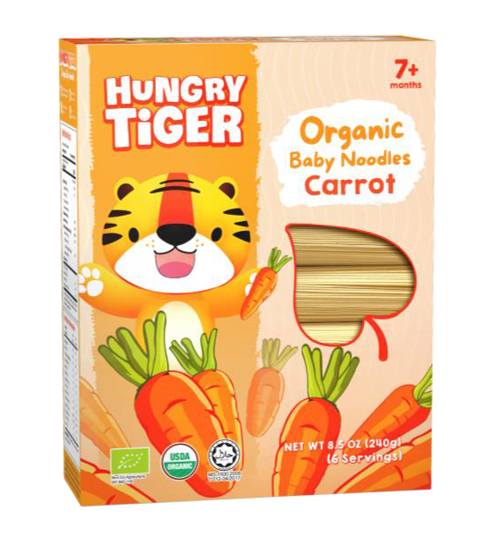  Hungry Tiger�ЙC���}���냺��