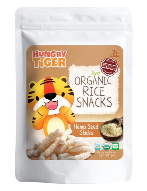 Hungry Tiger�ЙC���������חl
