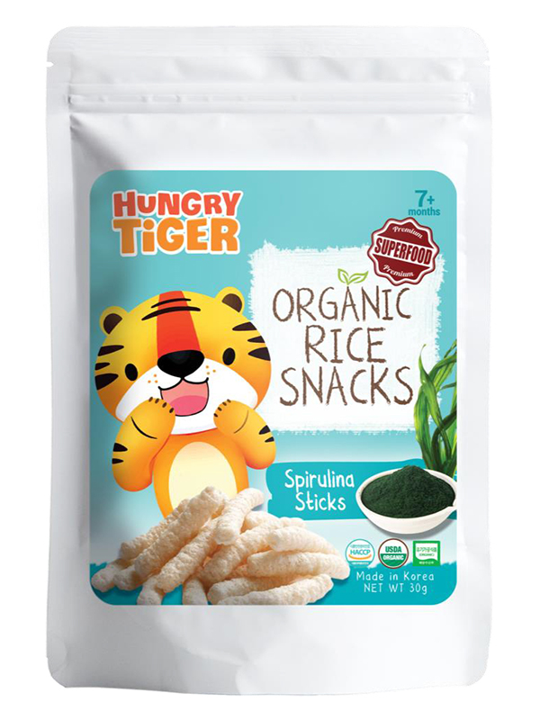  Hungry Tiger�ЙC���������חl