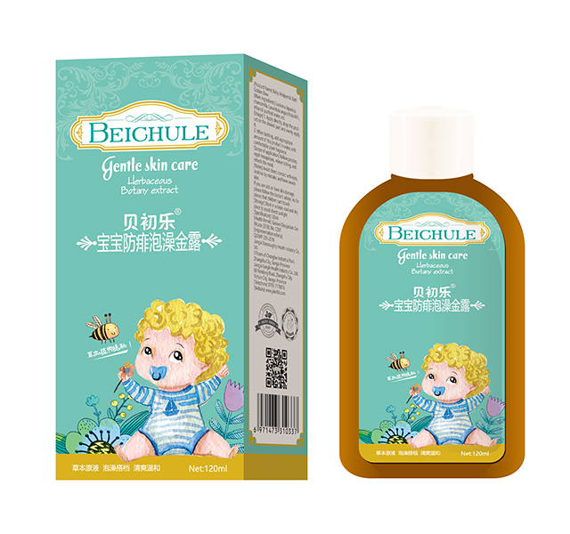 貝初樂寶寶防痱泡澡金�.jpg 貝初樂寶寶防痱泡澡金�.jpg