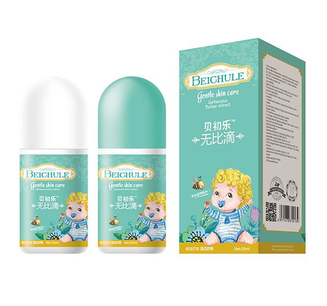 貝初樂無比滴.jpg 貝初樂無比滴.jpg