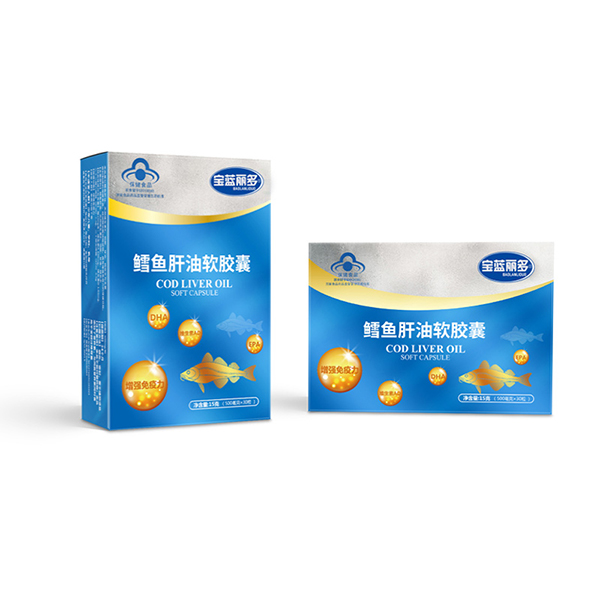 ���{(l��n)�����L�~����ܛ�z��