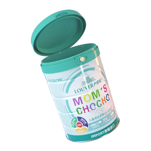  LOUVRE�R���m��ͯ���L(zh��ng)�̷ۣ�3-12�q��1