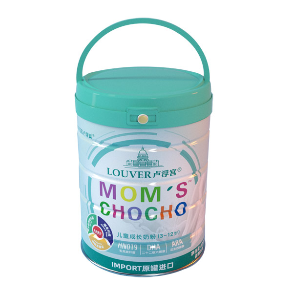  LOUVRE�R���m��ͯ���L(zh��ng)�̷ۈD