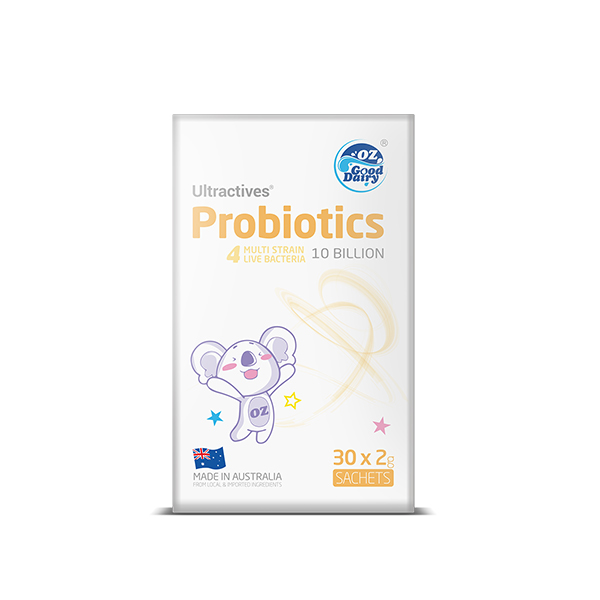 澳樂乳yinge益生菌.jpg 澳樂乳yinge益生菌.jpg