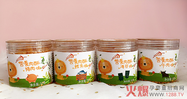 꿿��I�B(y��ng)�����ذ����u������׻��I�B(y��ng)��ζ �p����Сƿ�b�S�r����