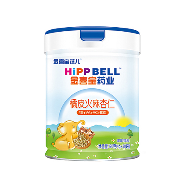  ��ϲ��ˎ�I(y��)��Ƥ�������ʹ��w���