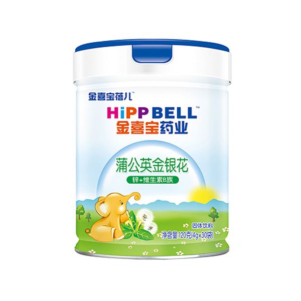  ��ϲ��ˎ�I(y��)�ѹ�Ӣ���y�����w���