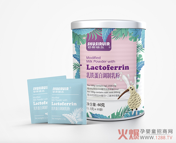 ���L�Ľ����l(w��i)ʿ��������˹�����F�����{(di��o)����� ��I�B(y��ng)�M�Ͼ��������