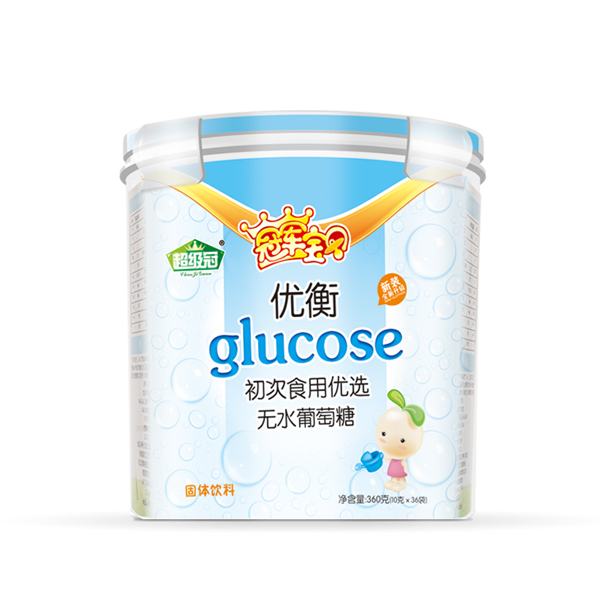 超級(jí)冠優(yōu)衡初次食用優(yōu)選無水葡萄糖(樂扣).jpg 超級(jí)冠優(yōu)衡初次食用優(yōu)選無水葡萄糖(樂扣).jpg