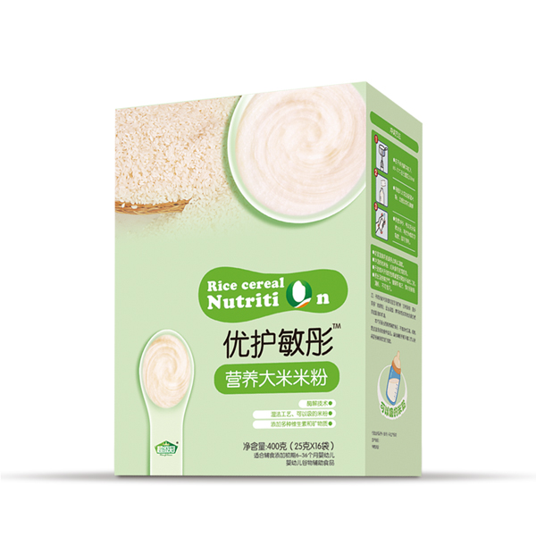 超級冠優(yōu)護(hù)敏彤大米米�.jpg 超級冠優(yōu)護(hù)敏彤大米米�.jpg