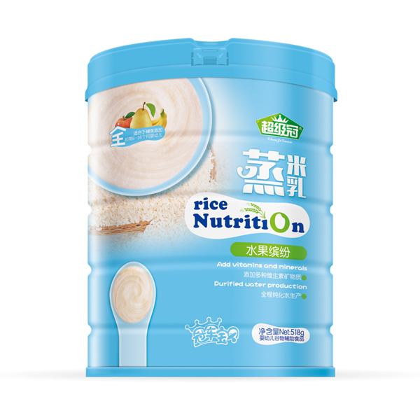 超級(jí)冠水果繽紛蒸米乳.jpg 超級(jí)冠水果繽紛蒸米乳.jpg