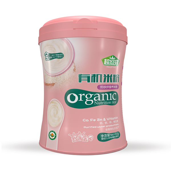 超級(jí)冠鈣鐵鋅有機(jī)營養(yǎng)米粉.jpg 超級(jí)冠鈣鐵鋅有機(jī)營養(yǎng)米粉.jpg