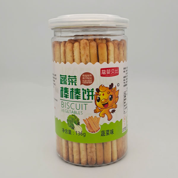 龍嬰貝比蔬菜棒棒�.jpg 龍嬰貝比蔬菜棒棒�.jpg