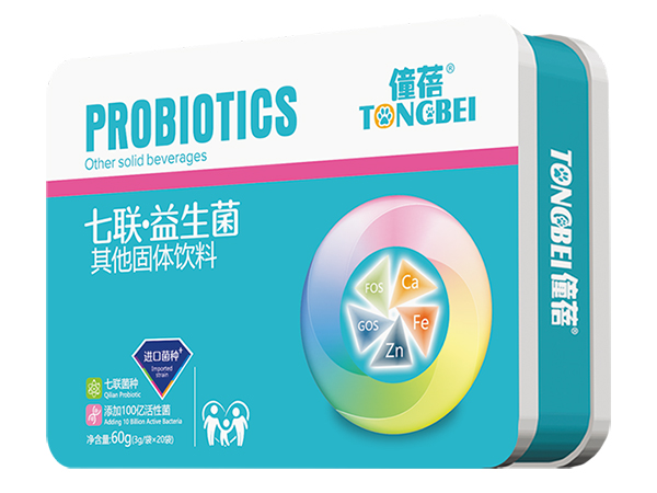 �������������𱬃�(y��u)�x,���Ĵ���