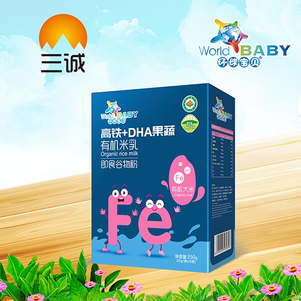  �h(hu��n)��?q��)�ؐ�ЙC(j��)������b ���F+DHA����