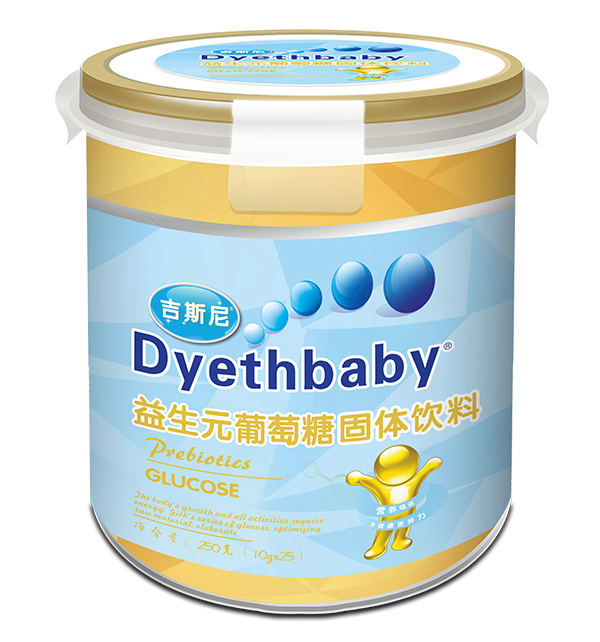 ��˹�������� �����.jpg