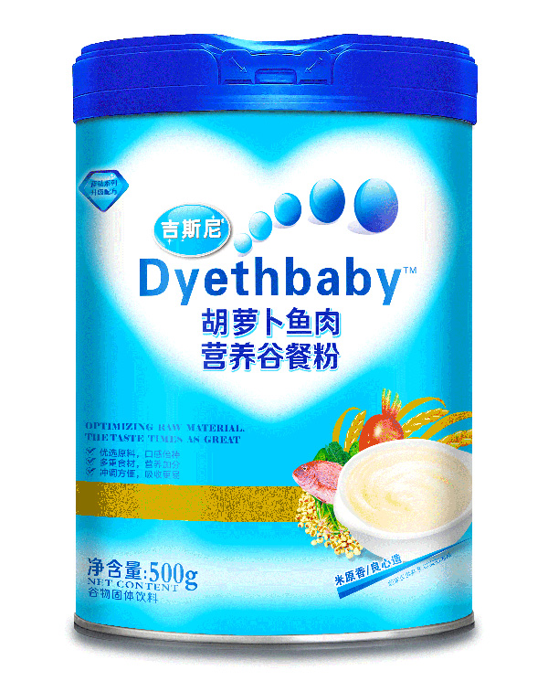 ��˹��I(y��ng)�B(y��ng)�Ȳͷ� ���}���~�.jpg