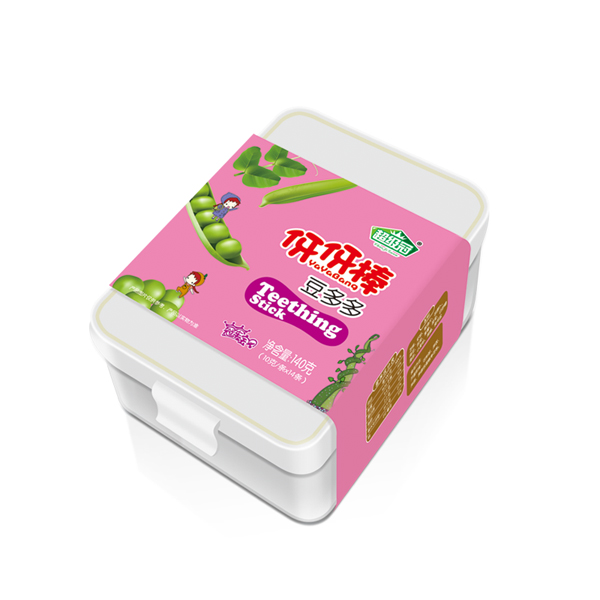  ����(j��)�������������ࣩ�����ۣ�