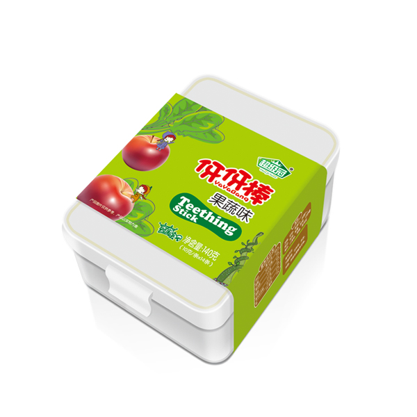  ����(j��)�������������ζ�������ۣ�