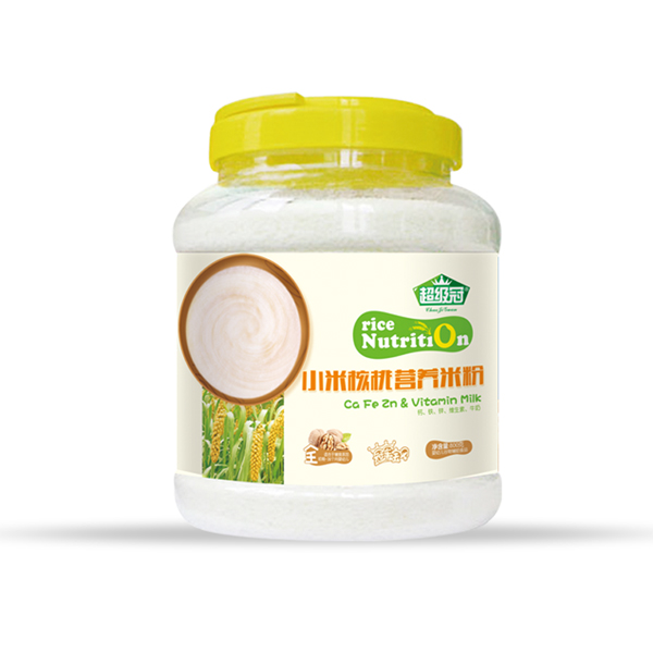  ����(j��)��С�׺��ҠI(y��ng)�B(y��ng)�׷�