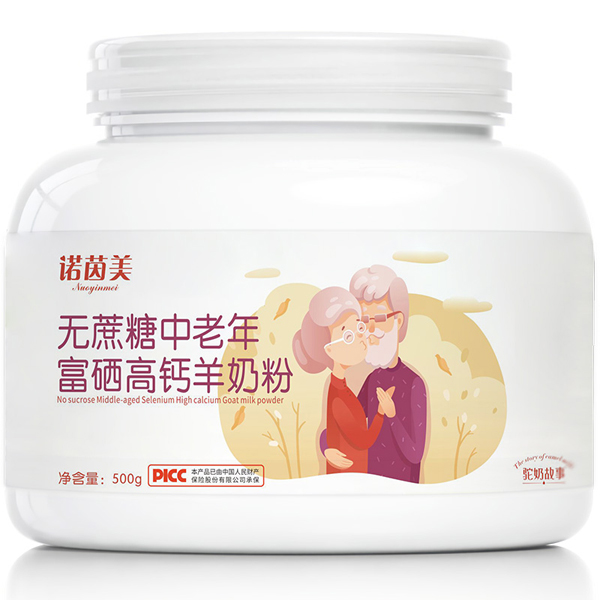  �Z�����o(w��)���������긻�����}���̷�