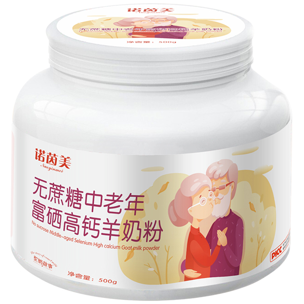  �Z�����o(w��)���������긻�����}���̷�01