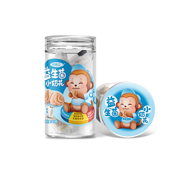  ��˼ؐ������С�̻� ԭζ